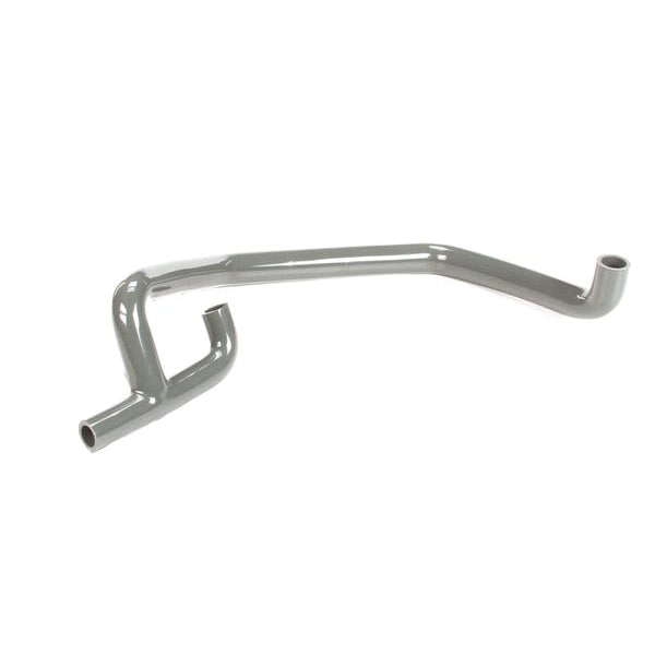 Assembly-Tube-Bin Drain-Cu26